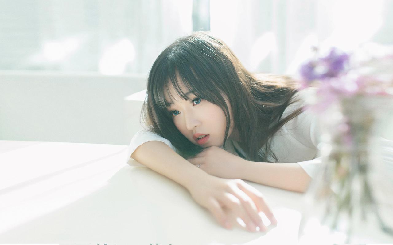 乱人伦精品视频在线观看日本午夜免费福利视频|亚洲欧洲美婷婷久久|国产欧美日本亚洲精品—5区_亚洲永久精品一区二区在线观看|久久精品国产一区二区三区日韩|中出水嫩少妇中文字幕|色狠狠色噜噜AV综合五区|高温天气持续 各地多举措积极应对